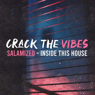 Inside This House by Salamized Download