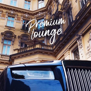 Premium Lounge by Ultra Warm Download