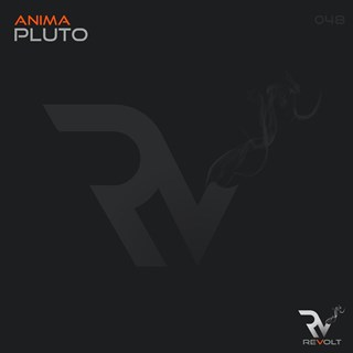 Pluto by Anima Download
