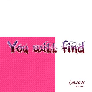 You Will Find by Robbo Fitzgibbons Download