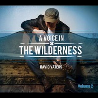 Forgive by David Vaters Download