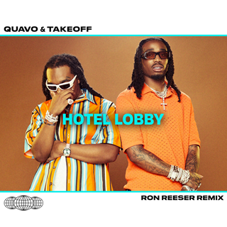 Hotel Lobby by Quavo & Takeoff Download
