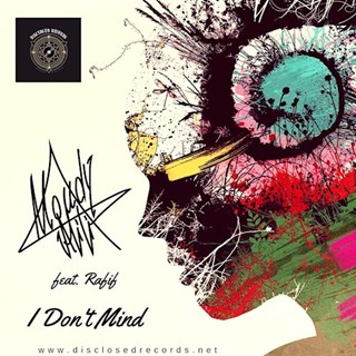 I Dont Mind by Moudy Afifi ft Rafif Download