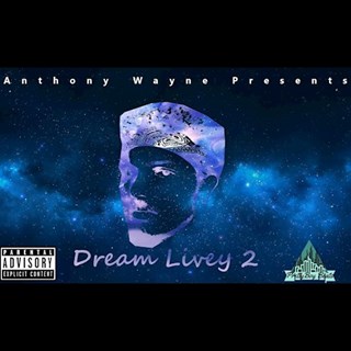 Phone Call by Anthony Wayne Download