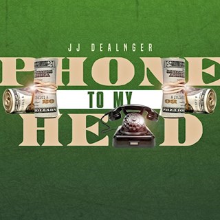 Phone 2 My Head by JJ Dealnger Download