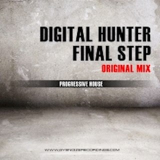 Final Step by Digital Hunter Download