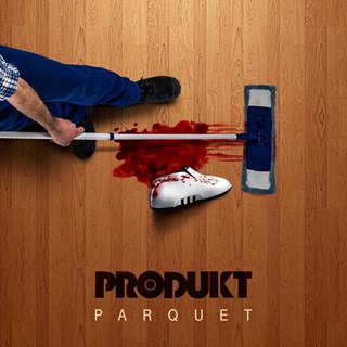 Parquet by Produkt Download