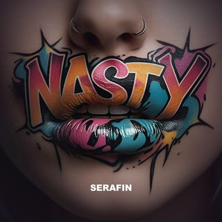 Nasty Mstr by Serafin Download