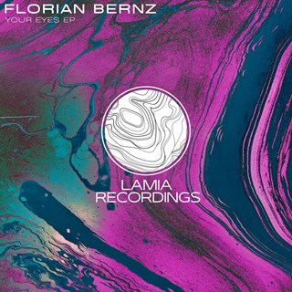 Your Eyes by Florian Bernz Download
