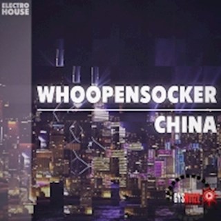 China by Whoopensocker Download