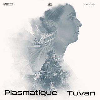Tuvan by Plasmatique Download