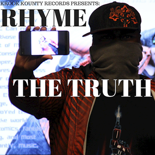 Rhyme The Truth by Rhyme The Truth Download