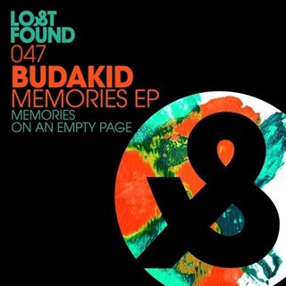 Memories Will Stay by Budakid Download