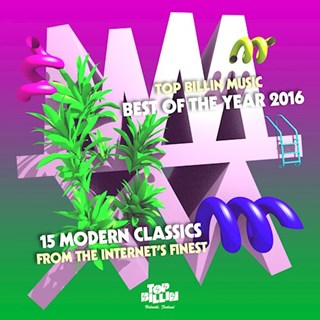 Blip Them by Paul Oja Download