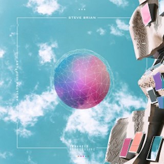 Stargazer by Steve Brian Download