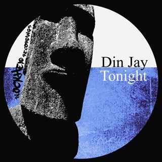 Tonight by Din Jay Download