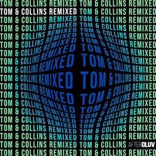 Hollow by Tom & Collins Download