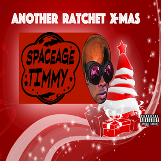 Another Ratchet X Mas by Spaceage Timmy Download