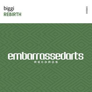 Rebirth by Biggi Download