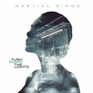 Turn Down The Lights by Martial Simon Download