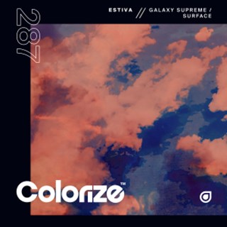 Galaxy Supreme by Estiva Download
