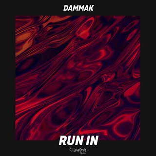Run In by Dammak Download