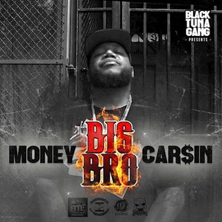 Big Bro by Money Carsin Download