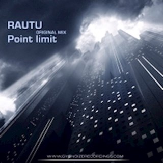 Point Limit by Rautu Download