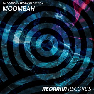 Moombah by DJ Doston, Reoralin Division Download