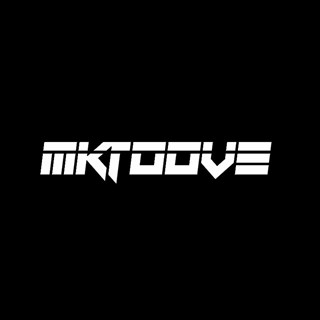 In The Getto Mkroove Tech House Edit by J Balvin, Skrillex, San Pacho, Mkroove Download