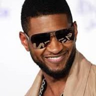 Hey Daddys Home by Usher Download