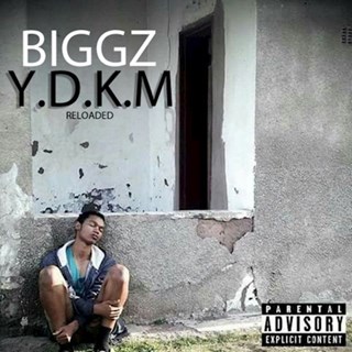 M Bali by Biggz Download