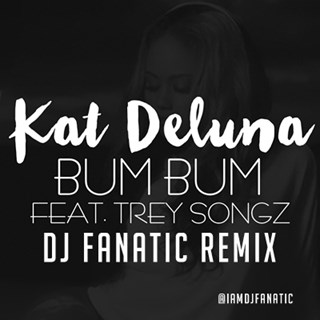 Bum Bum by Kat Deluna Download