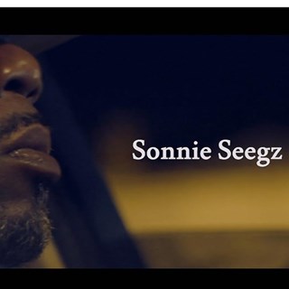 Before Its All Gone by Sonnie Seegz Download