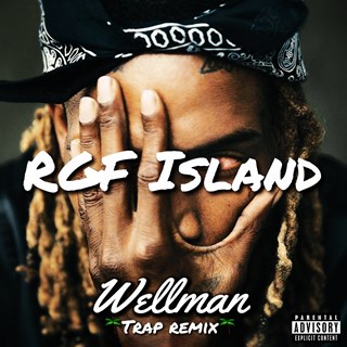 Rgf Island by Fetty Wap Download