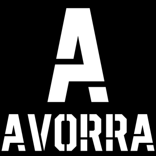 Tell Me Around The World by Avorra & Bassjackers Download
