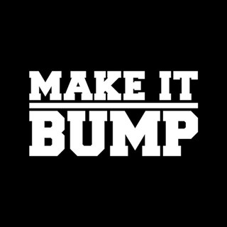 We Control The Sound vs Coco by W & W And Headhunterz vs Ot Genasis Download