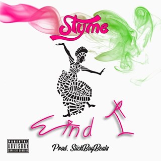 Wind It by Styme Download