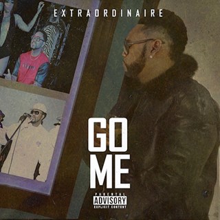 Go Me by Extraordinaire Download