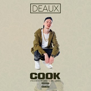 Cook by Deaux Download