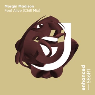 Feel Alive by Morgin Madison Download