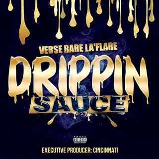 Dripping by Ta Corleone Download