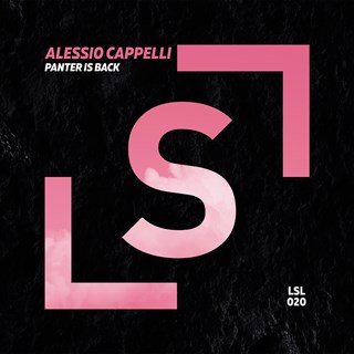 Panter Is Back by Alessio Cappelli Download