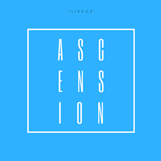 Ascension by Ilikec3 Download