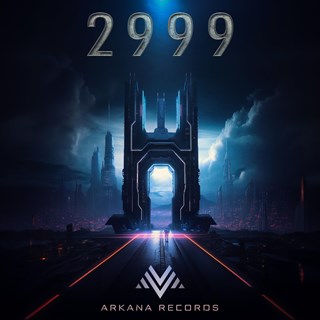 2999 by Matias Vena Download