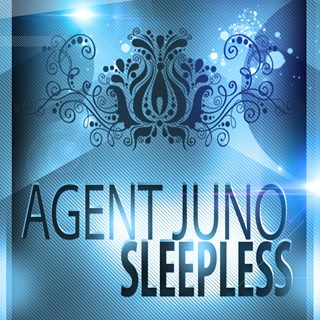 Sleepless by Agent Juno Download