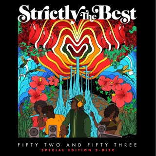 Jahliluyah by Jah Vinci Download