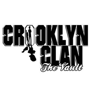 Classic by Crooklyn Clan Download