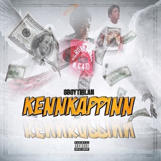 Kennkappinn by 8 Boytiblan Download