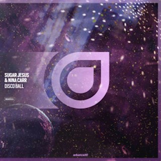 Disco Ball by Sugar Jesus & Nina Carr Download